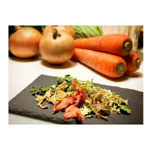 _LOiEEhЁE[!@HiEE/ym؃~bNXBOX@lzsz h ́EEč̌[ObYzzi h/h XܗpE