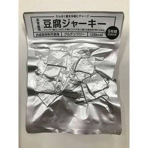 _LOiEEhЁE[!@HiEE/ySO hЃW[L[@lzsz h XܗpEƖp̔iELOiE̔pObYȂǂɁh/h ́E