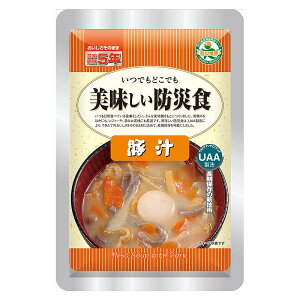 _LOiEEhЁE[!@HiEE/yUAAHi hАH ؏`@lzsz h VjAwɂ߂̃ObY W߂܂Bh/h ЈE ]ƈ