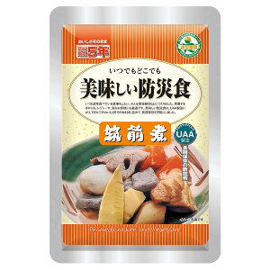 _LOiEEhЁE[!@HiEE/yUAAHi hАH }Oρ@lzsz h ́EEč̌[ObYzzi h/h Ј