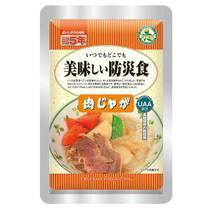 _LOiEEhЁE[!@HiEE/yUAAHi hАH Ⴊ@lzsz h XܗpEƖp̔iELOiE̔pObYȂǂɁh/h 