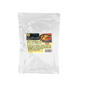 _LOiEEhЁE[!@HiEE/yႪ200g@lzsz h ۑgEJg̑g̕ւ̕LOi h/h ́EE