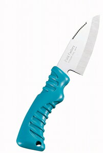 _Cxg  Õ I@W[EX|[c/yFF-110 tBbVO&AEghAiCt90mm(Аn)z hW[EAEghAEsŊ􂷂ObYȂǂW߂܂B h/h XܗpE