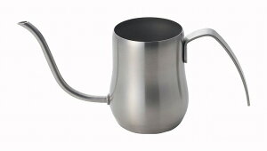 _̑i mxeB ObY@/yYS-280ST TG hbv|bg 280mlz h @lEƁEćErWlX̋LOiȆmxeBObY h/h ,wɊ΂֗E