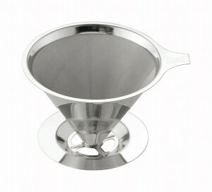 _ ̑i mxeB ObY@ / ySV-7305 y[p[X XeXR[q[tB^[z h ,wɊ΂֗EE킢iȂǂW߂܂B h