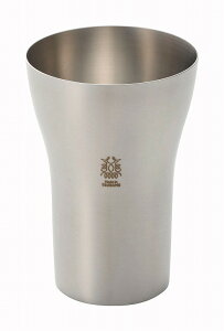 \ロゴ、名入れ・記念品に! 名入れ対応・高級タンブラー/【SR-I ステンレスタンブラー 350cc サテン仕上げ】 ” 社員、従業員の勤続記念・表彰などにお勧めの記念品などに ”/” 健保組合・