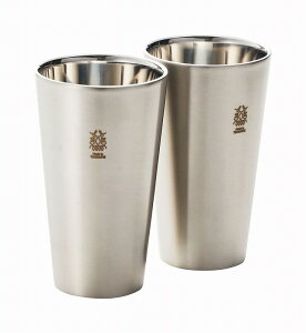 _SAELOi!@ΉE^u[/ySR-II XeXd\^u[ 300cc 2pcs Tedグz h ЈA]ƈ̋ΑLOE\Ȃǂɂ߂̋LOiȂǂ h/