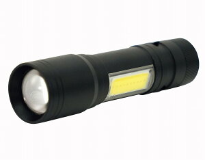 _[ h h ObY@CgEWI/yXF-17 CROSSFIELD -NXtB[h- ~jtH[JXCgz h ́EEč̌[ObYzzi h/h XܗpEƖp̔i