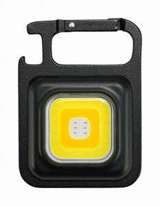 �_ �[�� �h�� �h�� �O�b�Y�@���C�g�E���W�I / �yXF-18 CROSSFIELD -�N���X�t�B�[���h- �n�C�p���[�R���p�N�g���C�g�z �h ���ۑg���E�J���g���̑g�����̕��ւ̕���������L�O�i�� �h