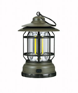 _ S IWi@CgEWI/yCLL-01 NVbN COB ^Cgz h ۑgEJg̑g̕ւ̕LOi h/h XܗpEƖp̔iELOi