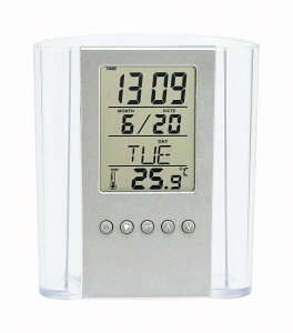 _ S IWi@v/yPT-04 PATTO -pbg- NAX^hNbNz h @lEƁEćErWlX̋LOiȆmxeBObY h/h ƂwZAX̎N