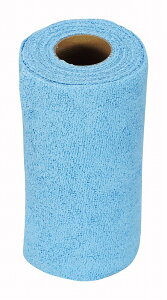 _ ̑i mxeB ObY@|E / yMFC-30 JbgłČJԂg }CNt@Co[NX [^Cv 30z h ,wɊ΂֗EE킢iȂ