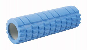 _̑i mxeB ObY@_CGbgE}bT[WEv/ySE-01 GN Xgb`[[z h ,wɊ΂֗EE킢iȂǂW߂܂B h/h 