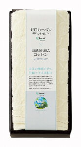 _LOi Mtg@YEuhMtg/yZ-30100 O[Xg[[(EYf)tFCX^I1z nLO/ݗLO