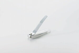 _ ̑i mxeB ObY@fBJPA / ySS-11 ւ̐Elܐ؂(Jo[t)z h WEZ~i[mxeBLOȉiƂāh