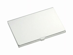 _̑i mxeB ObY@j/y801824 XeXhz h @lEƁEćErWlX̋LOiȆmxeBObY h/h ƂwZAX̎NEݗEn