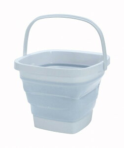 _@DIYEHEA/yOB-01 XNGA܂肽݃oPc 5Lz h ƂwZAX̎NEݗEnEJXɂ߂̃mxeBELOi h/h @lEƁEćErWlX̋LOi