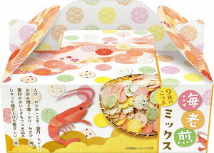 _LOi Mtg@َq/yCV~bNXBOXz h GNZXgŌʔz BƁA@l̂EΕɁh/h ƑEt@~[wɐlC̏iW߂܂B h