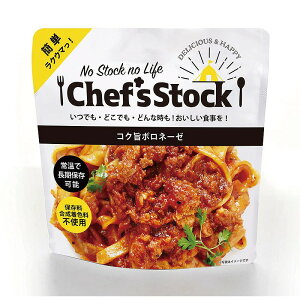 _LOiEEhЁE[!@HiEE/yVFtYXgbN RN|{l[[@lzsz h ۑgEJg̑g̕ւ̕LOi 