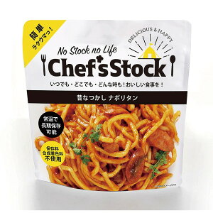 _LOiEEhЁE[!@HiEE/yVFtYXgbN ̂Ȃi|^@lzsz h ́EEč̌[ObYzzi 