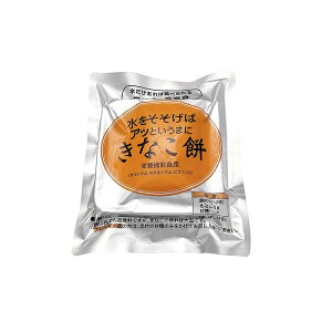 _LOiEEhЁE[!@HiEE/yȂ12@lzsz h VjAwɂ߂̃ObY W߂܂Bh/h XܗpEƖp̔iELOiE