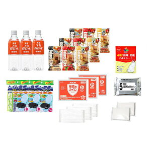 _LOiEEhЁE[!@HiEE/y5NۑA4{bNXH~3ԃZbg BLS-16@lzsz h ۑgEJg̑g̕ւ̕L