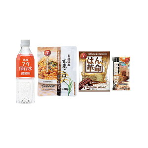 _LOiEEhЁE[!@HiEE/y7Nۑsv!1DAYHZbg@lzsz h ۑgEJg̑g̕ւ̕LOi h/