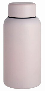 _ S IWi@W[{g m[uhۗEۉ/ySmoo(XD[)XeX}O{g400mlz h ƑEt@~[wɐlC̏iW߂܂Bh/h ,w