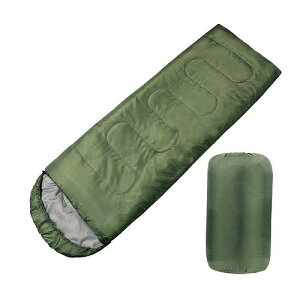 _ LOiEEhЁE[!@ϐkE~dE֗ObY / yVt(Q)z h ۑgEJg̑g̕ւ̕LOi h