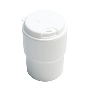 yWt_uEH[^u[zw Z w ƋLOi@ΑLO@ ^u[EOX