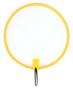 _Cxg  Õ I@EqE/y肽݂z h mxeBALOiɂ܂ƂߔE܂ƂߔEEʍŵkAς͓X h/h 