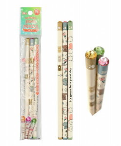 _̑i mxeB ObY@MEV[vy/yWGM3P 2B gp[Yz h qEcEwNEwɊył炤CxgWq h/h wKmE\ZEEK