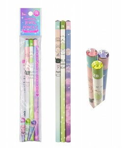 _ S IWi@MEV[vy/yWGM3P 2B g}z h wEwEZEw h/h L`EWqEFmxAbv̒PE