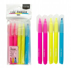 �_ �̑��i �m�x���e�B �O�b�Y�@�J���[�y���E�}�W�b�N / �y���C���}�[�J�[ �x�[�V�b�N5P�z �h �w�������E���w���E���Z���E��w������ �h