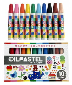 _ S IWi@J[yE}WbN/y10FICpXez h wKmE\ZEEK̐kW̔̑i h/h qEcEwNEwɊył炤