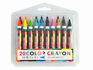 _Cxg  Õ I@J[yE}WbN/y20FNz h wEwEZEw h/h L`EWqEFmxAbv̒PEeiE΂܂