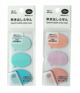 _΂܂ zz `pi@[EfXN/yoӂ pXeJ[z h wEwEZEw h/h wKmE\ZEEK̐kW̔̑i 