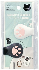 _ ቿi mxeB ei@[EfXN / yThEBb`}Olbg lR̎2Pz h wZEZEwEwZ̑ƋLOiNLOi h