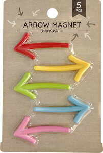 _΂܂ zz `pi@[EfXN/y}Olbg 5Pz h ƂwZAX̎NEݗEnEJXɂ߂̃mxeBELOi h/h wEwEZE