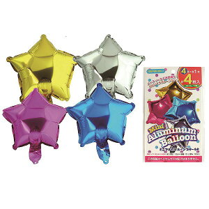 _Cxg  Õ I@Ep[eBObY/y~jA~o[ X^[4Pz h qEcEwNEwɊył炤CxgWq h/h L`EWqEFmx