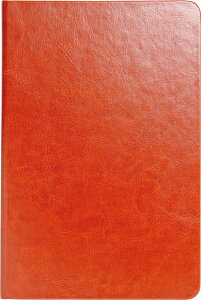 _ S IWi@[EfXN/yU[n[hJo[m[gA5@uEz h ƂwZAX̎NEݗEnEJXɂ߂̃mxeBELOi h/h q