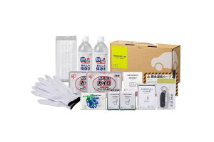 _[ h h ObY@펝o܃Zbg/yԍڗph14_Zbgz h VjAwɂ߂̃ObY W߂܂Bh/h XܗpEƖp̔iELOiE̔pObYȂǂɁh