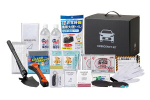 _[ h h ObY@펝o܃Zbg/yԍڗph21_Zbgz h VjAwɂ߂̃ObY W߂܂Bh/h ́EEč̌[ObYzzi h