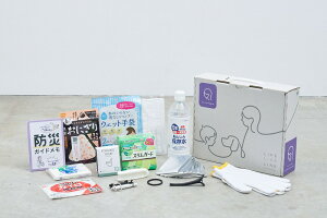 _ [ h h ObY@펝o܃Zbg / yhЎmďC@ph15_Zbgz h XܗpEƖp̔iELOiE̔pObYȂǂɁh