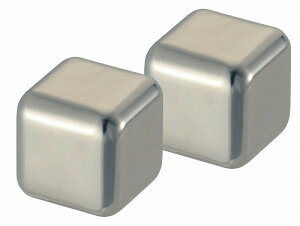 _̑i mxeB ObY@/ynȂX XeXACXL[u2g#CO2rotz h ,wɊ΂֗EE킢iȂǂW߂܂B h/h HX