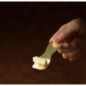 _ S IWi@HEe[uEFA/yƂƂ낯 ACXN[Xv[z h ƂwZAX̎NEݗEnEJXɂ߂̃mxeBELOi h/