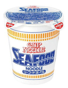 _LOi Mtg@Hi/yHi Jbvk[hV[t[hz h ƑEt@~[wɐlC̏iW߂܂B h/h ۑgEJg̑g̕ւ̕LOi h