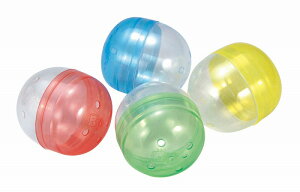 _Cxg  Õ I@EIc[ECxgc[/y48mmJvZ100Zbgz h X܂{݂ł̊ȈՃCxgɖ𗧂AEՂZbgȂǂ h/h qEc