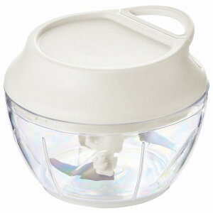 _̑i mxeB ObY@/ynfB`bp[(O[)z h ,wɊ΂֗EE킢iȂǂW߂܂B h/h HXEEzẽI[v