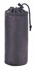 _ ̑mxeBELOiECxg!@ybg{gz_[EJo[ / yegNXۗ≷{gz_[(ubN)z h ƂwZAX̎NEݗEnEJXɂ߂̃m